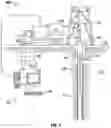 Fig. 02 - Enhanced Elastomer Reinforcement for Expandable Hangers with Garter Spring