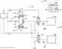 Fig. 01 - Modular hydraulic intensification system for downhole equipment function and chemical injection services