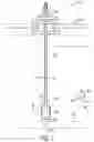 Fig. 02 - Modular hydraulic intensification system for downhole equipment function and chemical injection services