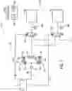 Fig. 03 - Modular hydraulic intensification system for downhole equipment function and chemical injection services