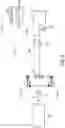 Fig. 04 - Modular hydraulic intensification system for downhole equipment function and chemical injection services