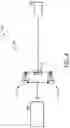 Fig. 05 - Modular hydraulic intensification system for downhole equipment function and chemical injection services