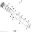 Fig. 02 - Valve with integrated fluid reservoir