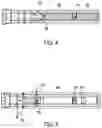 Fig. 04 - Valve with integrated fluid reservoir