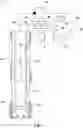 Fig. 02 - Well fluid flow control choke