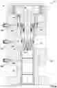 Fig. 05 - Well fluid flow control choke
