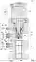Fig. 08 - Well fluid flow control choke