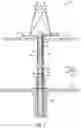Fig. 02 - Pump through functionality in subsea valves using external manifold