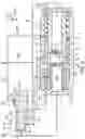 Fig. 03 - Pump through functionality in subsea valves using external manifold