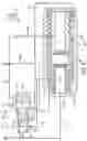Fig. 05 - Pump through functionality in subsea valves using external manifold
