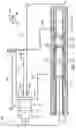 Fig. 07 - Pump through functionality in subsea valves using external manifold