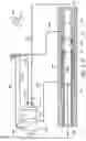 Fig. 08 - Pump through functionality in subsea valves using external manifold