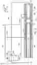 Fig. 10 - Pump through functionality in subsea valves using external manifold