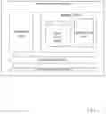 Fig. 03 - System and Method for Predicting Fluid Behavior in an Unconventional Shale Play