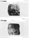 Fig. 12 - System and Method for Predicting Fluid Behavior in an Unconventional Shale Play
