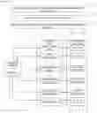 Fig. 14 - System and Method for Predicting Fluid Behavior in an Unconventional Shale Play