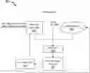 Fig. 01 - Evaluating hydraulic fracturing breakdown effectiveness