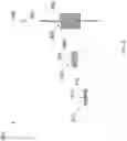 Fig. 07 - Evaluating hydraulic fracturing breakdown effectiveness