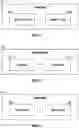 Fig. 04 - Graphical representation management