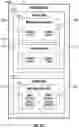 Fig. 09 - Graphical representation management