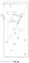 Fig. 04 - Downhole tool for creating evenly-spaced perforation tunnels