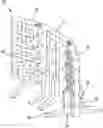 Fig. 01 - Firing stand for shaped charges