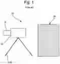Fig. 02 - Firing stand for shaped charges