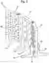 Fig. 04 - Firing stand for shaped charges