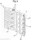Fig. 05 - Firing stand for shaped charges