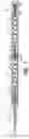 Fig. 02 - Tandem seal adapter for use with a wellbore tool, and wellbore tool string including a tandem seal adapter