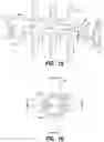 Fig. 09 - Tandem seal adapter for use with a wellbore tool, and wellbore tool string including a tandem seal adapter