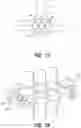 Fig. 10 - Tandem seal adapter for use with a wellbore tool, and wellbore tool string including a tandem seal adapter