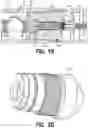 Fig. 11 - Tandem seal adapter for use with a wellbore tool, and wellbore tool string including a tandem seal adapter