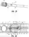 Fig. 17 - Tandem seal adapter for use with a wellbore tool, and wellbore tool string including a tandem seal adapter