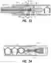 Fig. 18 - Tandem seal adapter for use with a wellbore tool, and wellbore tool string including a tandem seal adapter