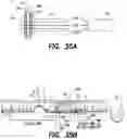 Fig. 19 - Tandem seal adapter for use with a wellbore tool, and wellbore tool string including a tandem seal adapter