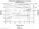 Fig. 08 - METHOD AND APPARATUS FOR EXTRACTING HEAVY OIL