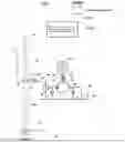 Fig. 04 - Rod pump having a hydraulic cylinder and a variable speed reversible motor-generator