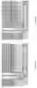 Fig. 02 - HORIZONTAL WELLBORE PUMP SYSTEM AND METHOD