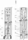 Fig. 03 - HORIZONTAL WELLBORE PUMP SYSTEM AND METHOD