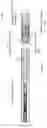 Fig. 04 - HORIZONTAL WELLBORE PUMP SYSTEM AND METHOD