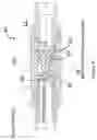 Fig. 05 - HORIZONTAL WELLBORE PUMP SYSTEM AND METHOD