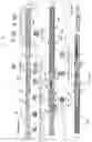 Fig. 06 - HORIZONTAL WELLBORE PUMP SYSTEM AND METHOD