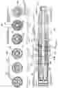 Fig. 07 - HORIZONTAL WELLBORE PUMP SYSTEM AND METHOD