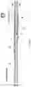 Fig. 09 - HORIZONTAL WELLBORE PUMP SYSTEM AND METHOD