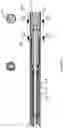 Fig. 13 - HORIZONTAL WELLBORE PUMP SYSTEM AND METHOD