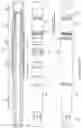 Fig. 15 - HORIZONTAL WELLBORE PUMP SYSTEM AND METHOD
