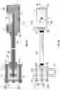 Fig. 08 - Sliced and elliptical head probe for plasma blast applications