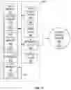 Fig. 08 - TOP DRIVE SYSTEM DYNAMICS HEALTH CHECK TOOL