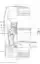 Fig. 02 - Gas turbine engine tip clearance control system